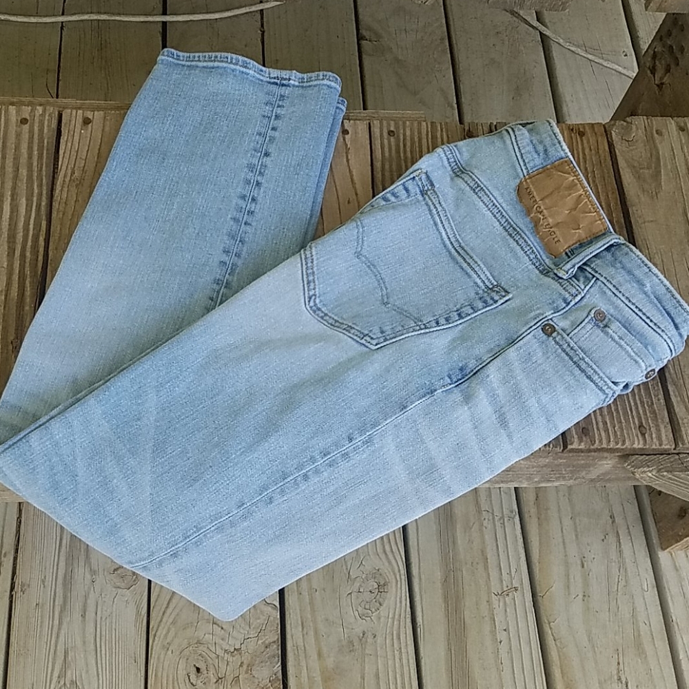 🦅👖American Eagle 🦅👖